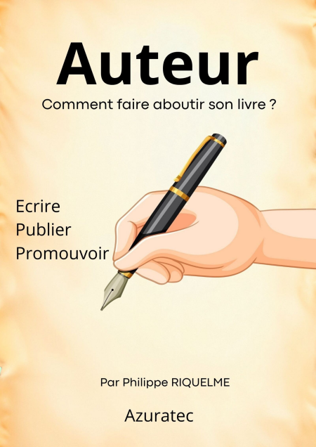 media/ebook/13190736_1hqju2u2_0