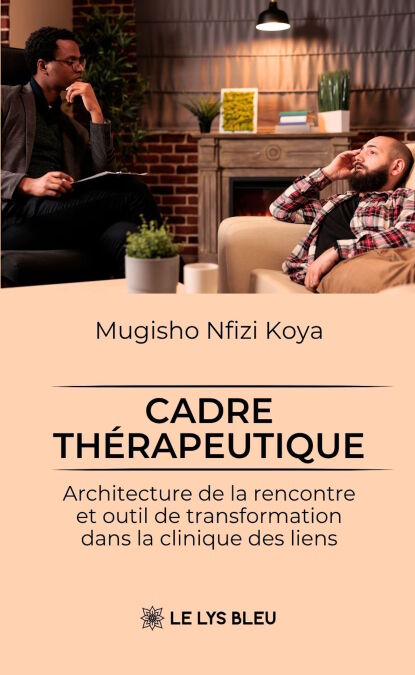 media/ebook/13190738_1vnlue9h_0