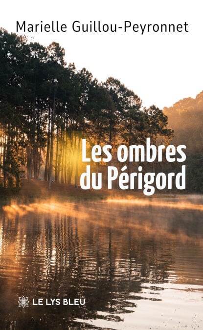 media/ebook/13190739_18slqrl2_0