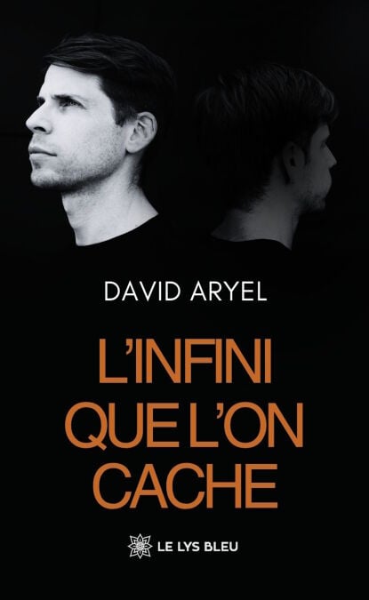 media/ebook/13190745_mcxg3byh_0