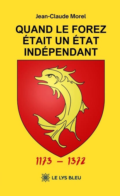media/ebook/13190747_19j1rv6m_0