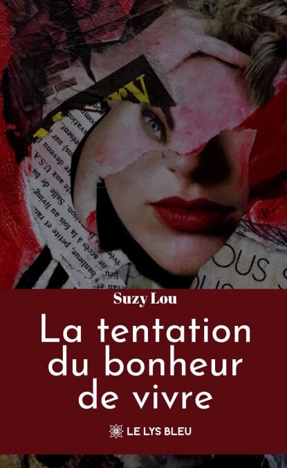 media/ebook/13190771_5y79dhe5_0