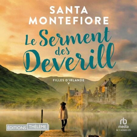 media/ebook/13190778_tr163gs1_0