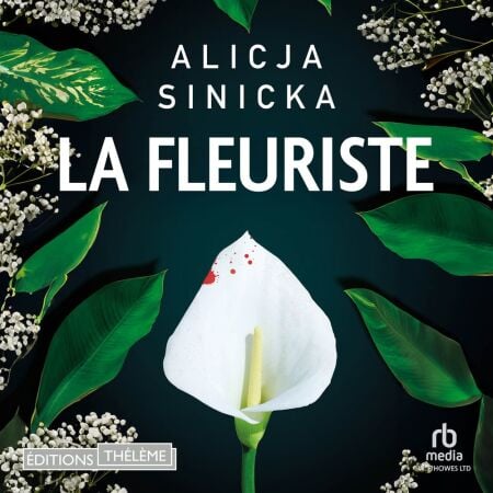 media/ebook/13190780_qiwzfisl_0