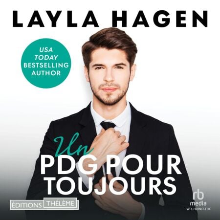 media/ebook/13190785_1mrpobfx_0