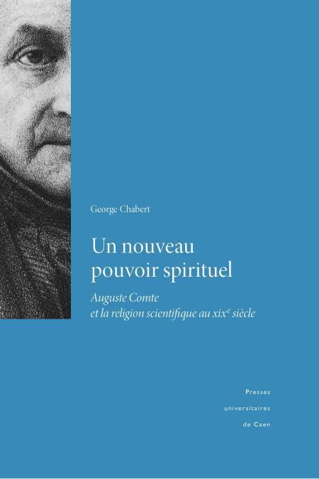 media/ebook/13192031_1335xvxm_0