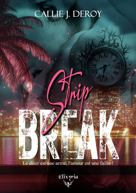 media/ebook/13192033_roxo59v3_0