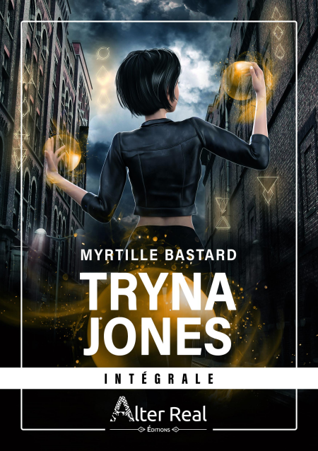 media/ebook/13192043_djlbb47r_0