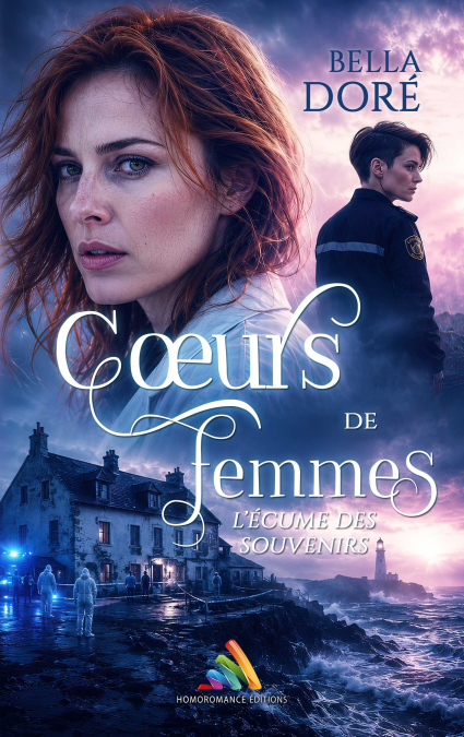 media/ebook/13192045_ld30zu9y_0