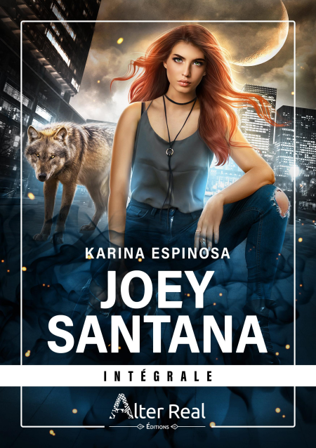 media/ebook/13192052_1mkwfnsa_0