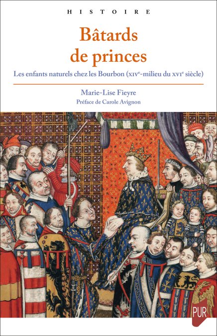 media/ebook/13192056_9ke0uspc_0