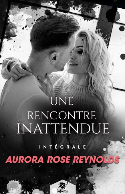 media/ebook/13192068_1gyelr56_0