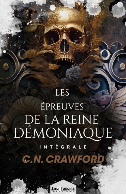 media/ebook/13192071_1ftsq0a9_0