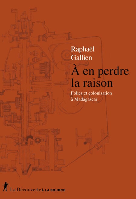 media/ebook/13192091_1iqyd0f3_0