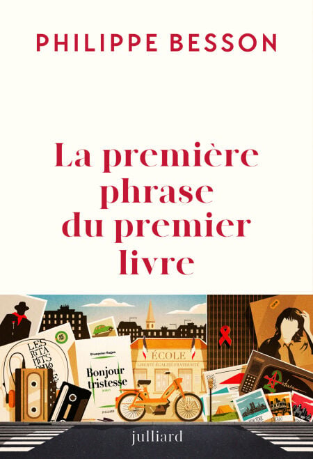 media/ebook/13192093_o16ymqq1_0