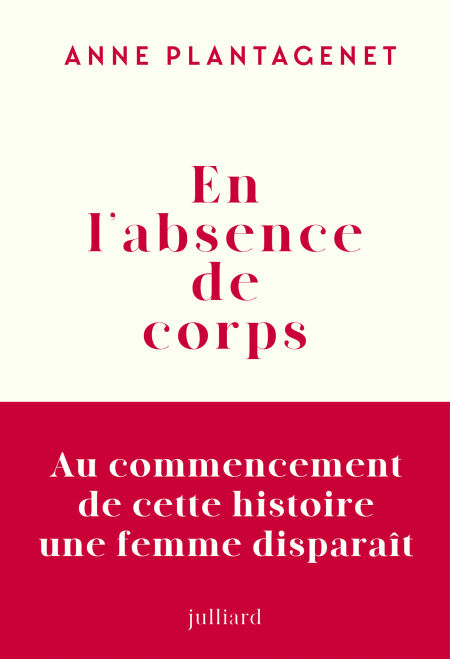 media/ebook/13192095_1gada58y_0