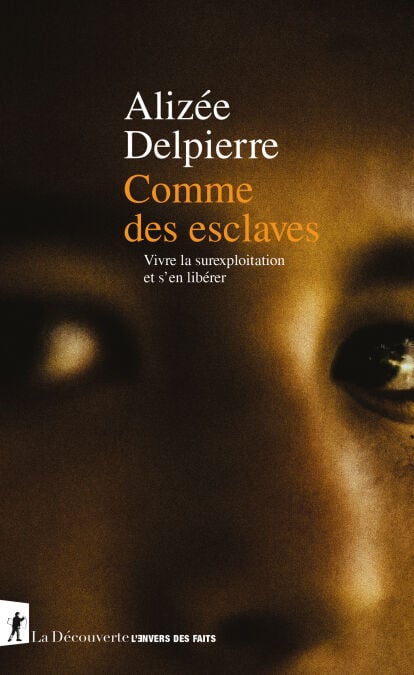 media/ebook/13192097_yemcs678_0_c9aa2