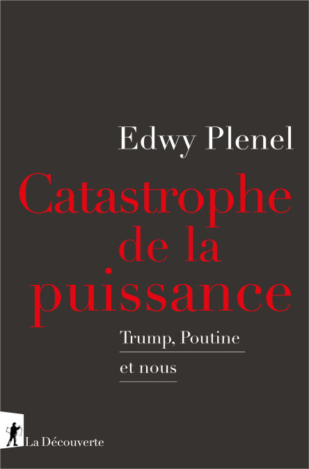 media/ebook/13192098_1v3rgq6p_0