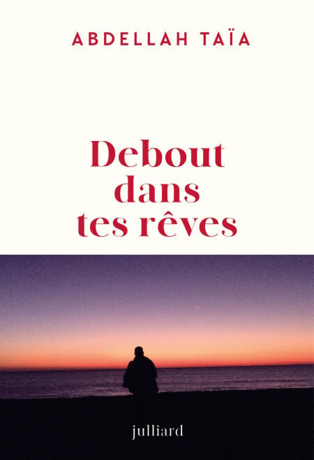 media/ebook/13192100_1l028thz_0