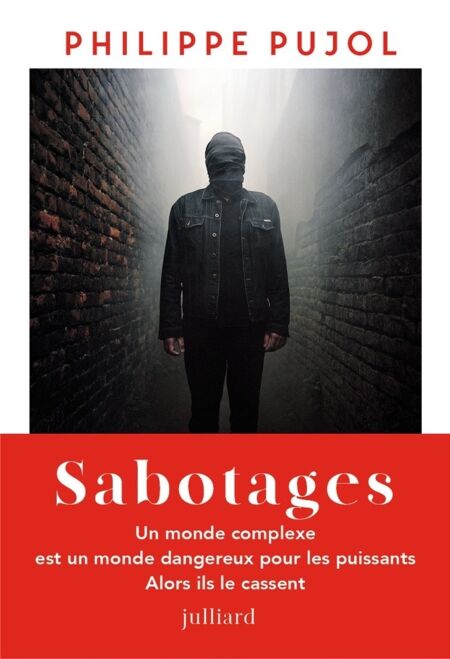 media/ebook/13192101_1lxenhqe_0