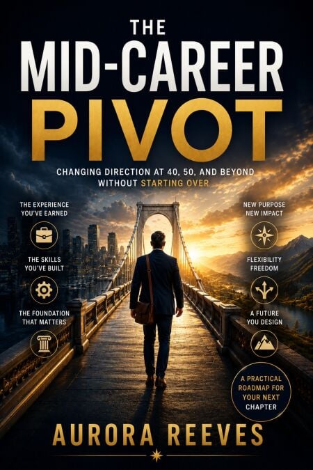 media/ebook/13192330_1h922cgj_0