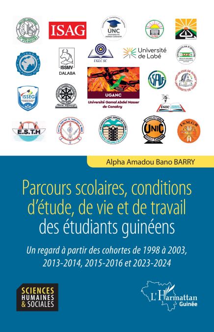 media/ebook/13192379_1qpvel2o_0