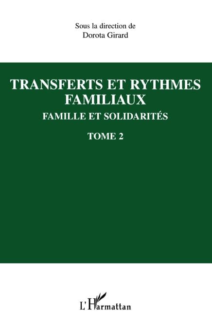 media/ebook/13192380_fonzw09b_0
