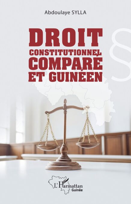 media/ebook/13192382_j2ptkhof_0