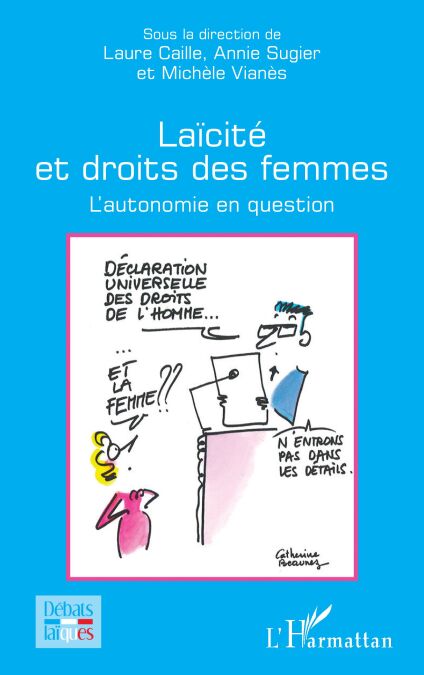 media/ebook/13192390_12qqttcz_0