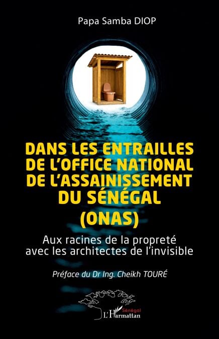 media/ebook/13192396_1rbzuquy_0