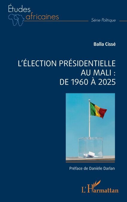 media/ebook/13192399_1n1d4aas_0