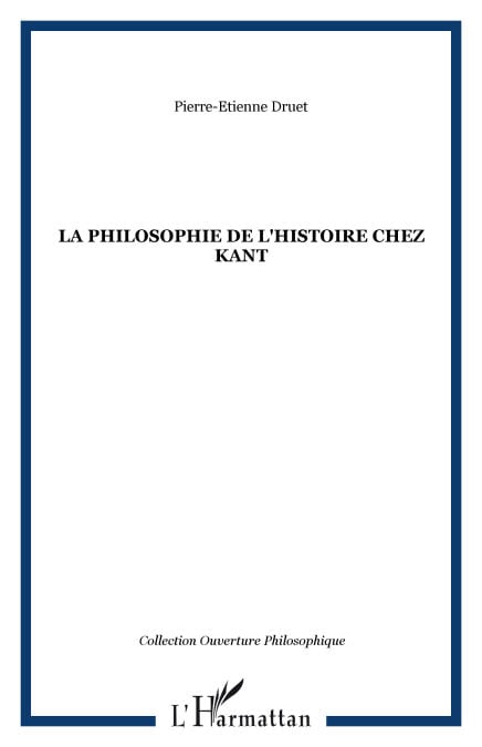 media/ebook/13192401_ej2w99lq_0