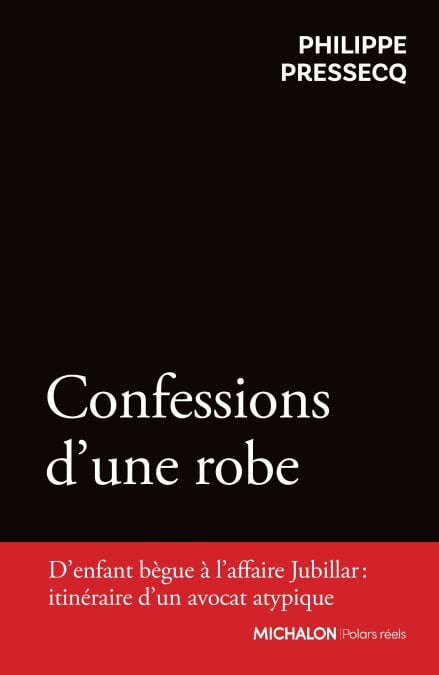 media/ebook/13192404_u6rg4bbo_0