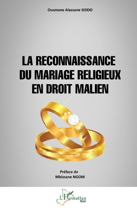media/ebook/13192410_q8f4ea4t_0