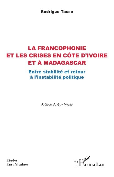 media/ebook/13192418_13m90j5k_0