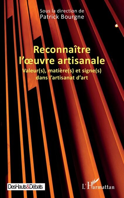 media/ebook/13192419_7mrecpuy_0