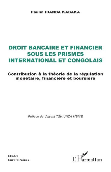 media/ebook/13192422_1glss1yi_0