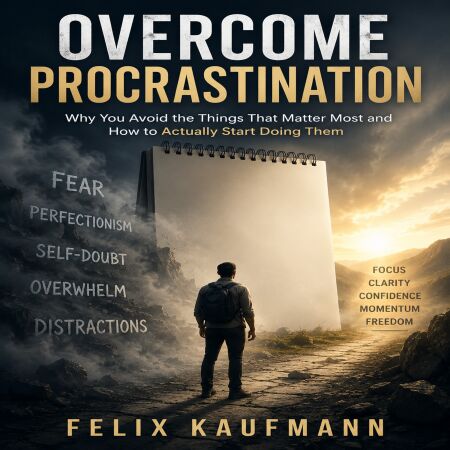media/ebook/13192471_meui8dnw_0