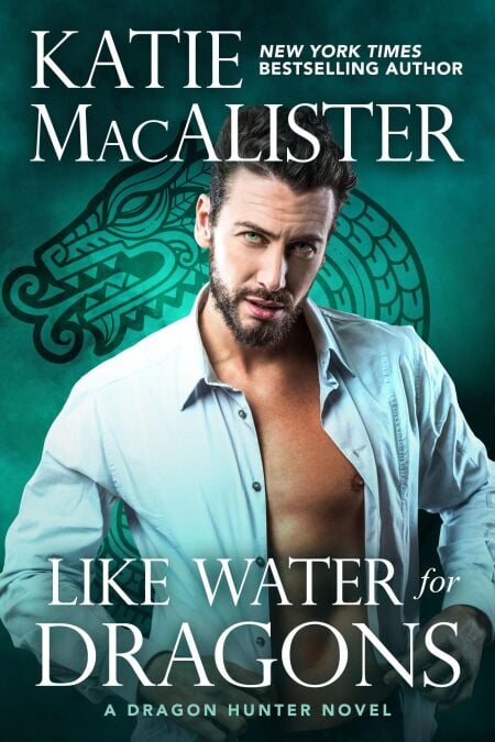 media/ebook/13192476_bs1c2i9l_0
