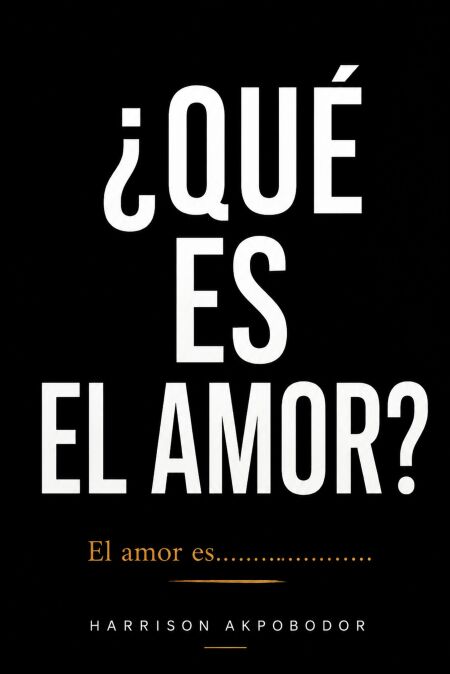 media/ebook/13192491_4akmyseo_0