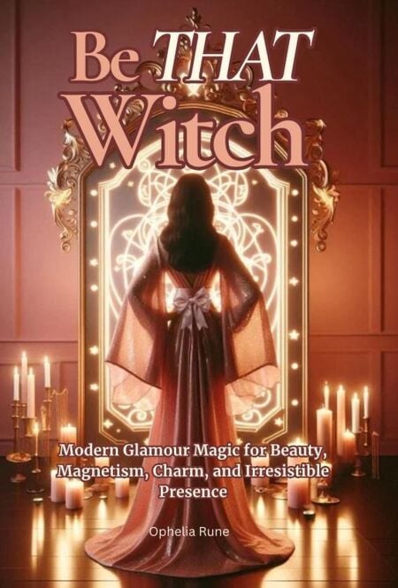 media/ebook/13192497_vtuzttqs_0