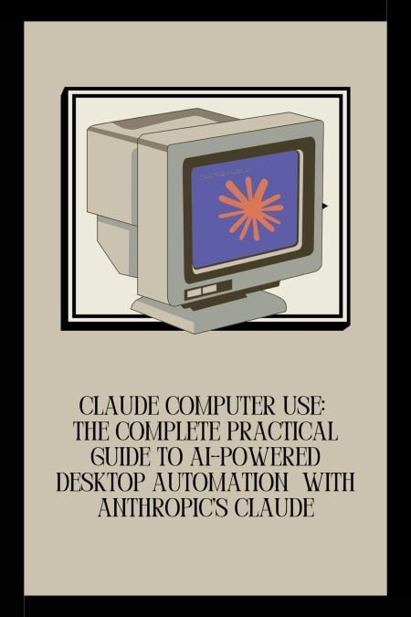 media/ebook/13192592_18t4czde_0