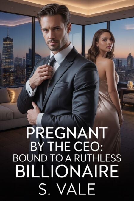 media/ebook/13192593_1tdkn15g_0