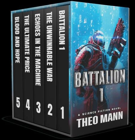 media/ebook/13192600_qyx2nos1_0