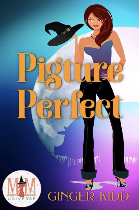 media/ebook/13192608_der4cy3l_0