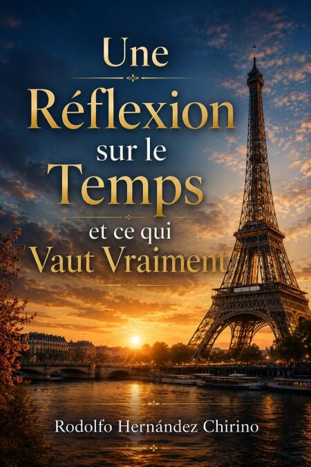 media/ebook/13192629_1o6yxlde_0