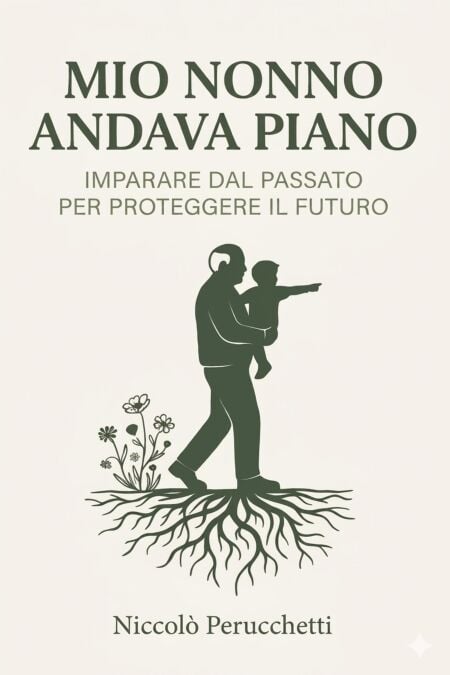 media/ebook/13192655_kvbdgdwi_0