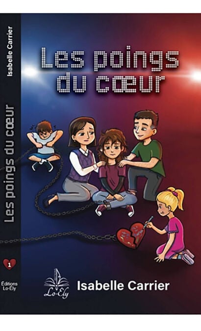 media/ebook/13192669_7p17tbpk_0
