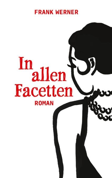 media/ebook/13192758_9bam1cum_0