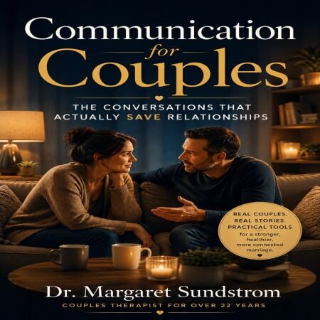 media/ebook/13192760_8jegb70y_0